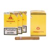 Trabuc Montecristo No.3 - 5 Buc