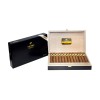 Trabuc Cohiba Genios - Cutie cu 25 buc