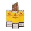 Trabuc Montecristo No.3 - 3 Buc