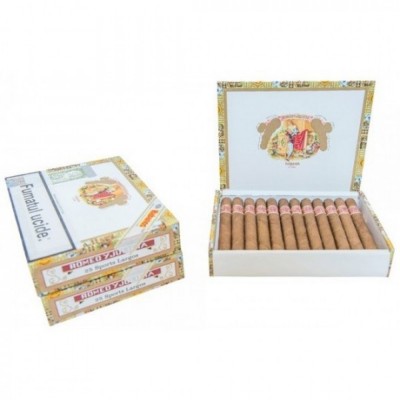 Trabuc Romeo Y Julieta Sport Largos - 25 Buc