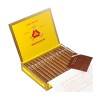 Trabuc Montecristo Churchills Anejados - 25 Buc