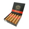 Trabuc Partagas Serie D No.6 - 5 Buc