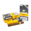 Trabucuri Cohiba Siglo VI Tubos 3 Buc