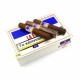 Trabucuri La Estrella Solar Robusto 20 Bucati
