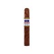 Trabucuri La Estrella Solar Robusto 20 Bucati