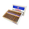 Trabucuri La Estrella Solar Robusto 20 Bucati
