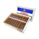 Trabucuri La Estrella Solar Robusto 20 Bucati