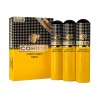 Trabucuri Cohiba Medio Siglo Tubos 3