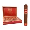 Trabucuri El Unico Hoja Mistica Robusto 20 Buc
