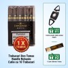 Economic Pack 1 Trabucuri