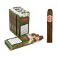 Trabucuri La Flor De Cano Elegidos 3 buc.