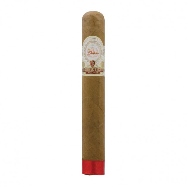 Trabucuri La Galera Connecticut Fresh Pack Chaveta 1 buc.