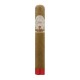 Trabucuri La Galera Connecticut Fresh Pack Chaveta 1 buc.