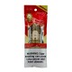 Trabucuri La Galera Connecticut Fresh Pack Chaveta 1 buc.