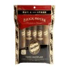 Trabucuri Brick House Toro Sampler Freshpack 5 bucati