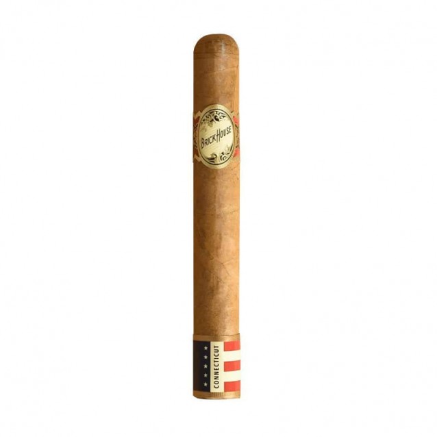 Trabucuri Brick House Toro Sampler Freshpack 5 bucati