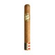 Trabucuri Brick House Toro Sampler Freshpack 5 bucati