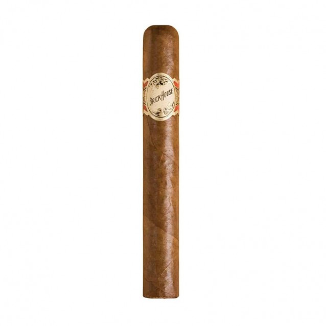 Trabucuri Brick House Toro Sampler Freshpack 5 bucati