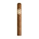 Trabucuri Brick House Toro Sampler Freshpack 5 bucati