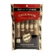 Trabucuri Brick House Toro Sampler Freshpack 5 bucati