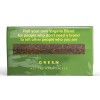 Tutun pentru rulat Mac Baren Virginia Blend For The People 30g