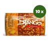 Tutun de rulat Mac Baren Django Original 30g - Set 10 Pachete