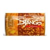 Tutun de rulat Mac Baren Django Original 30 gr