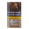 Tutun de rulat Bali Shag Authentic American 35G + foite
