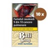 Tutun de rulat Bali Shag White Halfzware 40G + foite Set 10 pachete