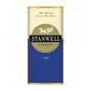Tutun pentru pipa Stanwell Classic 50g
