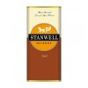 Tutun pentru pipa Stanwell Melange 50g