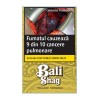 Tutun de rulat Bali Shag Yellow Virginia 40G + foite