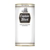Tutun pentru pipa Captain Black Regular 50g