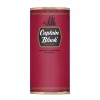 Tutun pentru pipa Captain Black Cherry 50g