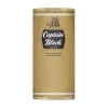 Tutun pentru pipa Captain Black Gold 50g