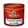 Tutun de rulat Red Bull Special Blend 45 gr.