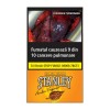 Tutun de rulat Stanley Amber Virginia 35G 