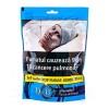 Tutun de Rulat/Tutun de Injectat D&B Blue Alternativ 100 G
