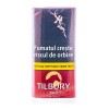 Tutun pentru pipa Tilbury No. 2