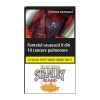 Tutun de rulat Stanley Blond 30G