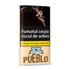Tutun de rulat Pueblo Classic 30 Gr