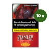 Tutun de rulat Stanley American Blend 35G Set 10 Pachete