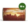 Tutun pentru rulat Mac Baren - Amsterdamer Original 30gr - Set 10 pachete