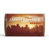 Tutun de rulat Mac Baren - Amsterdamer Original 30g