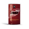Tutun de rulat Choice 03 - note de cirese - 30gr
