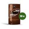 Tutun de rulat Choice #09 -note de cafea- 30gr -Set 10 pachete