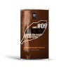 Tutun de rulat Choice #09 -note de cafea- 30gr