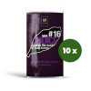 Tutun de rulat Choice #16 -note de ciocolata neagra - 30gr - Set 10 pachete
