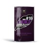 Tutun de rulat Choice #16 -note de ciocolata neagra- 30gr