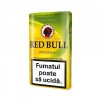 Tutun de rulat Red Bull Virginia 30 gr.